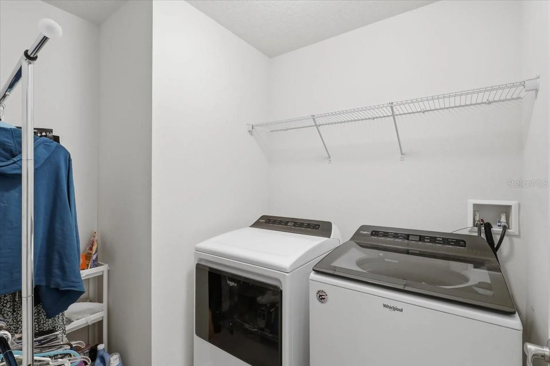 35 Birdie Way Bunnell FL 32110