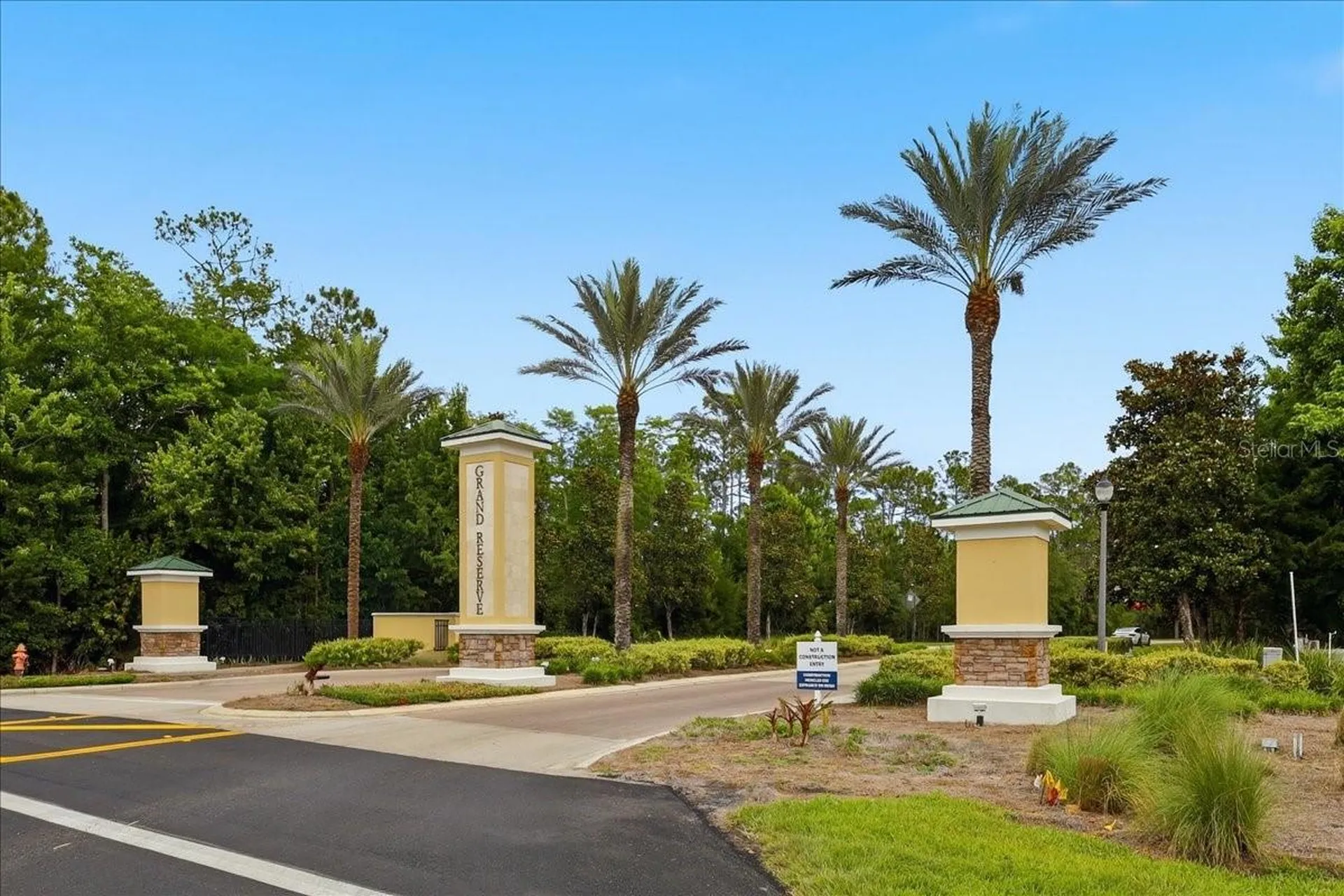 35 Birdie Way Bunnell FL 32110