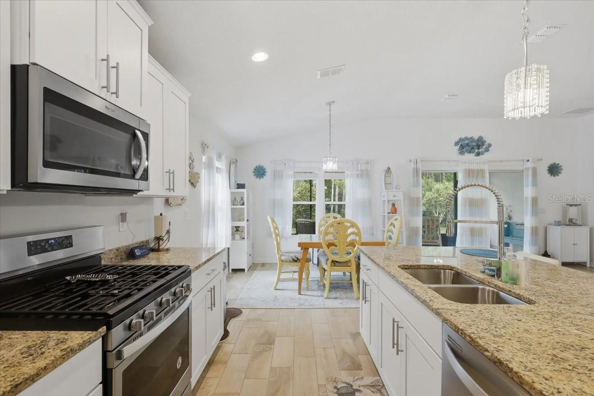35 Birdie Way Bunnell FL 32110