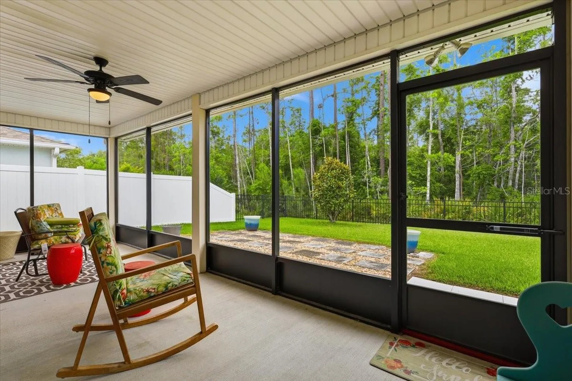 35 Birdie Way Bunnell FL 32110