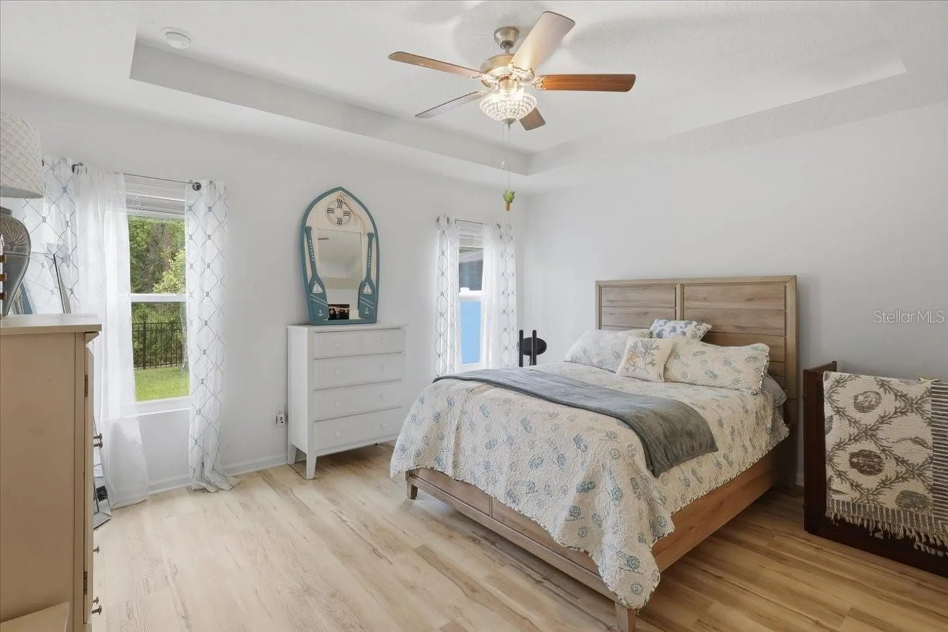 35 Birdie Way Bunnell FL 32110