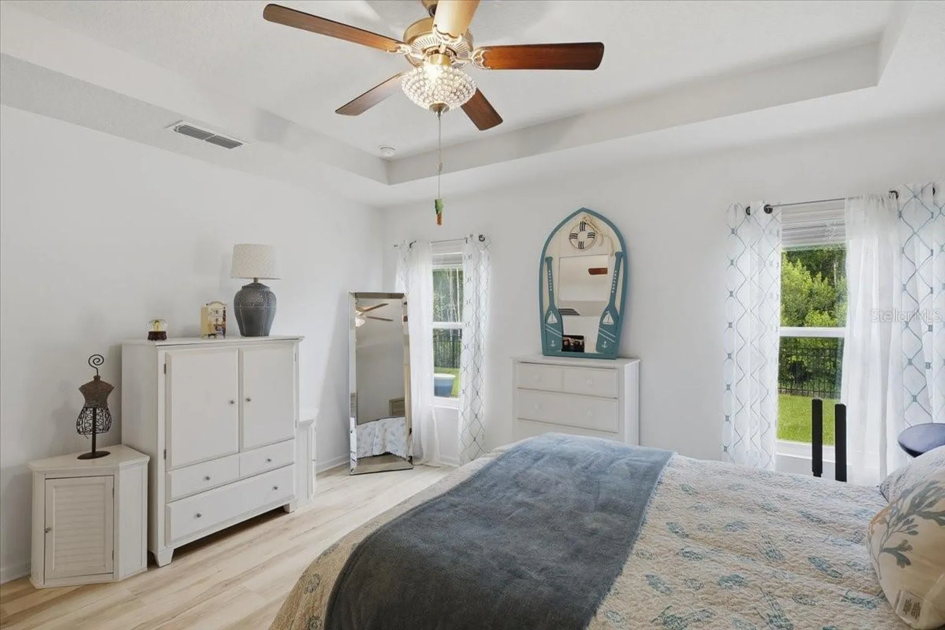 35 Birdie Way Bunnell FL 32110