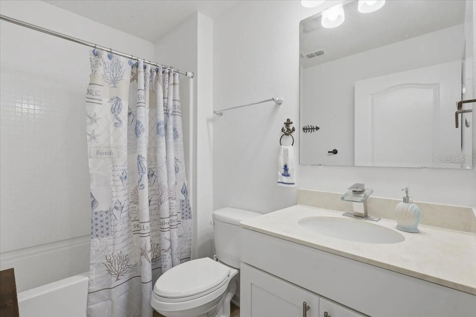 35 Birdie Way Bunnell FL 32110