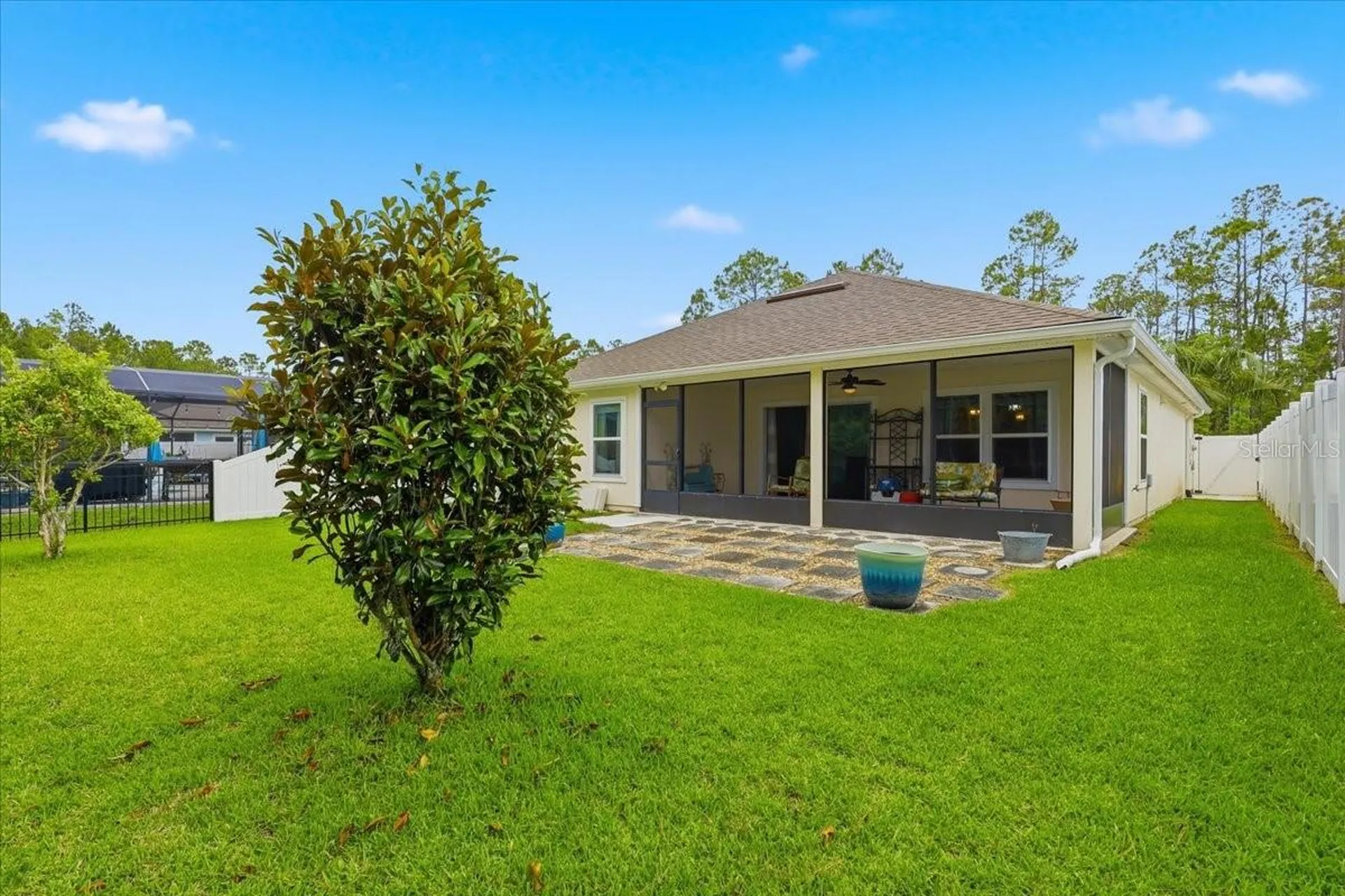 35 Birdie Way Bunnell FL 32110