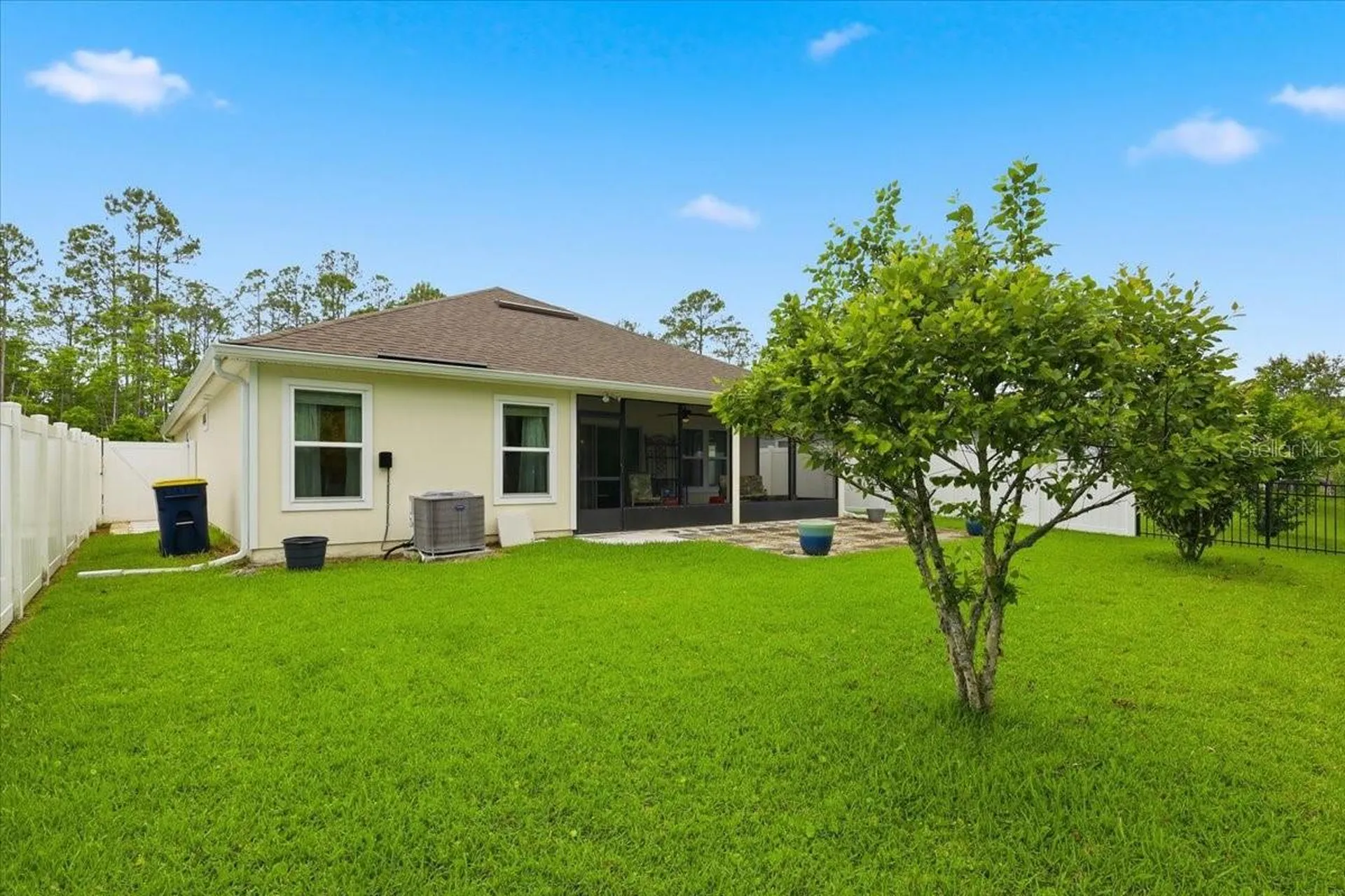35 Birdie Way Bunnell FL 32110
