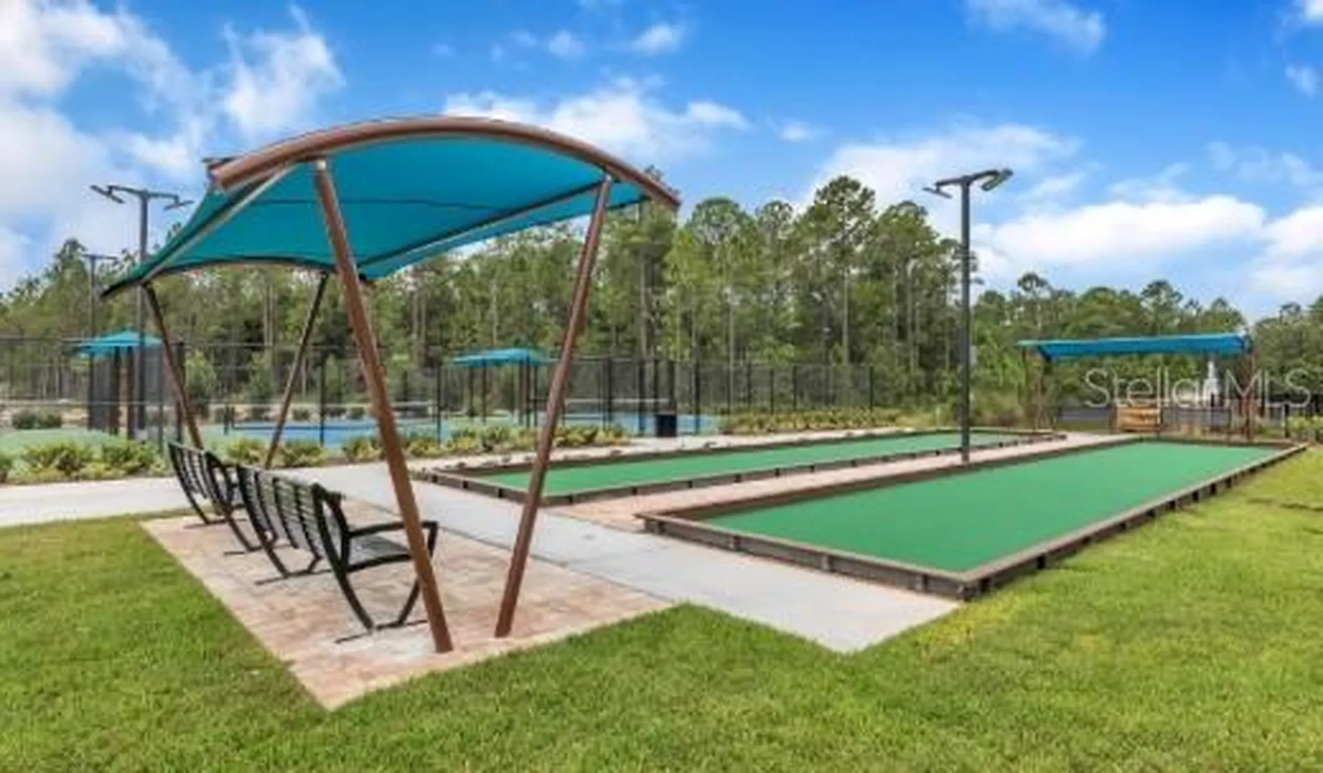 35 Birdie Way Bunnell FL 32110