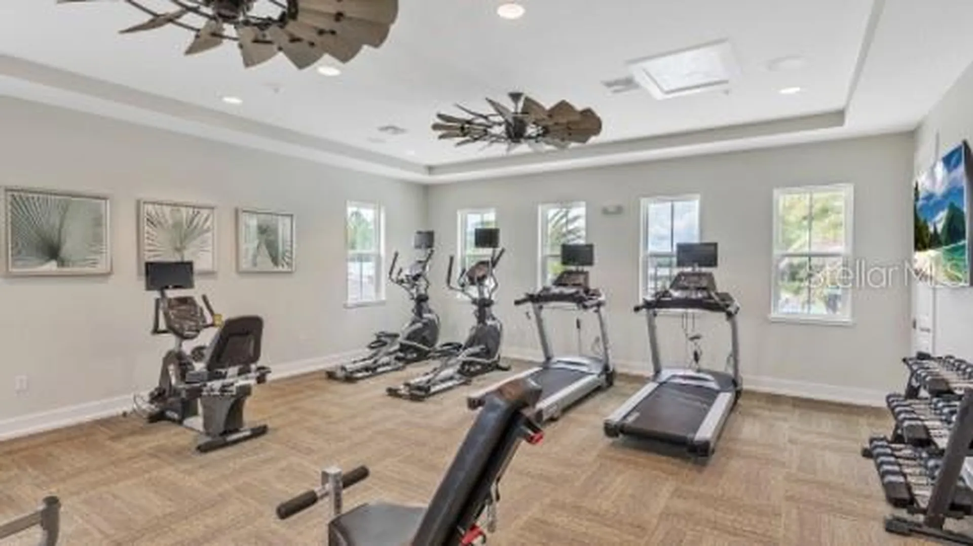 35 Birdie Way Bunnell FL 32110