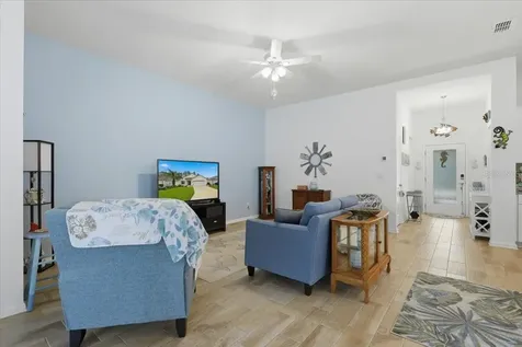 35 Birdie Way Bunnell FL 32110