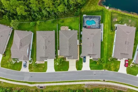 35 Birdie Way Bunnell FL 32110