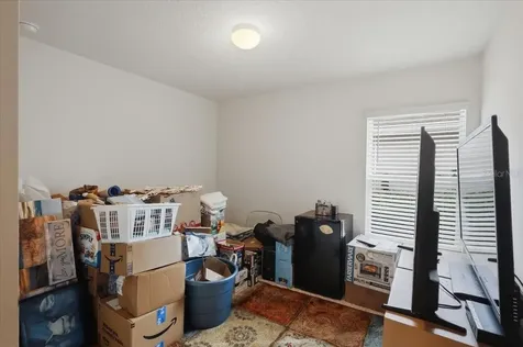 35 Birdie Way Bunnell FL 32110