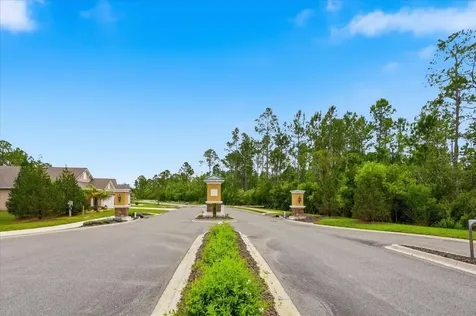 35 Birdie Way Bunnell FL 32110