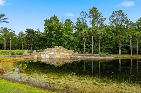 35 Birdie Way Bunnell FL 32110