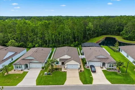 35 Birdie Way Bunnell FL 32110