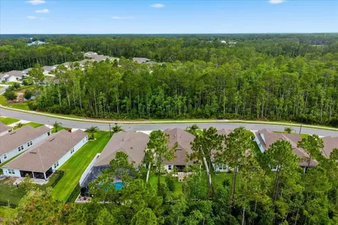 35 Birdie Way Bunnell FL 32110