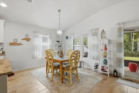 35 Birdie Way Bunnell FL 32110