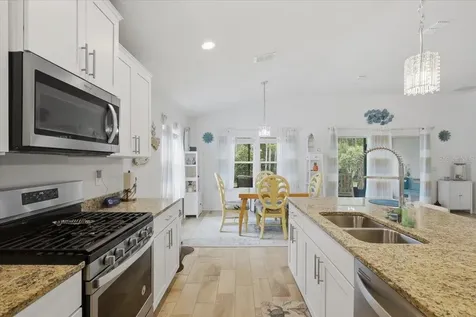 35 Birdie Way Bunnell FL 32110