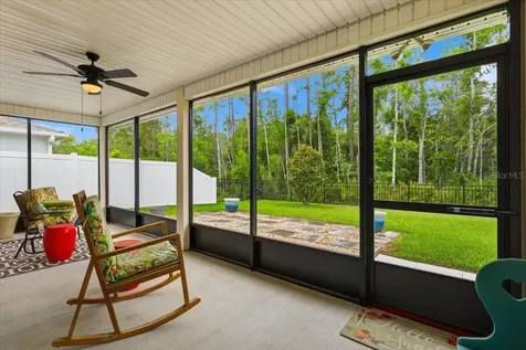 35 Birdie Way Bunnell FL 32110