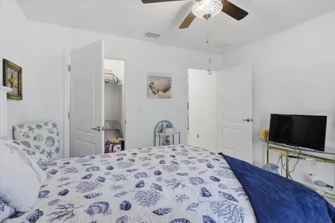 35 Birdie Way Bunnell FL 32110