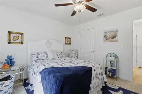 35 Birdie Way Bunnell FL 32110