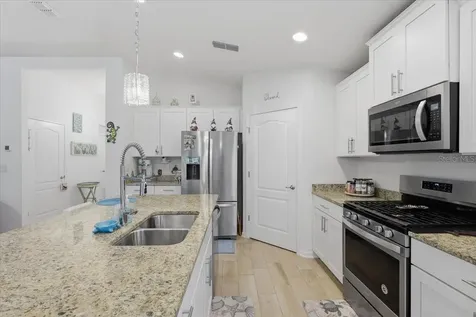 35 Birdie Way Bunnell FL 32110