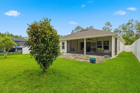 35 Birdie Way Bunnell FL 32110