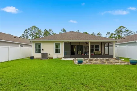 35 Birdie Way Bunnell FL 32110