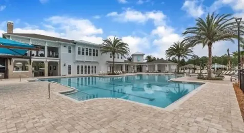 35 Birdie Way Bunnell FL 32110