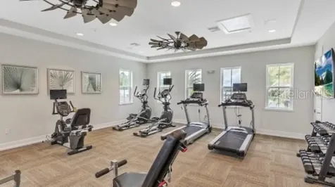 35 Birdie Way Bunnell FL 32110