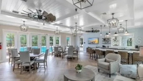 35 Birdie Way Bunnell FL 32110