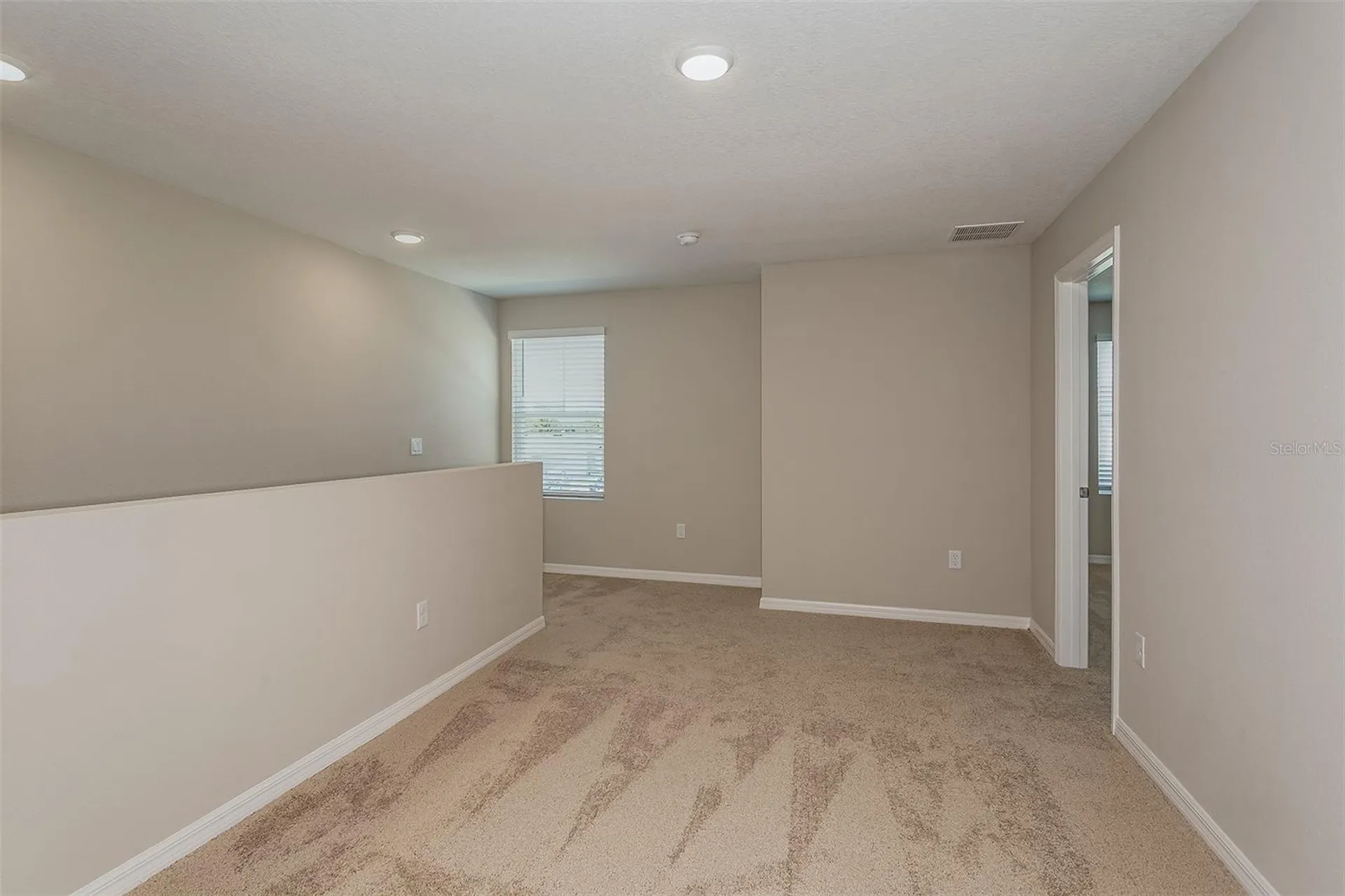 33631 Noble Creek Place Dade City FL 33525