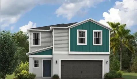 33631 Noble Creek Place Dade City FL 33525