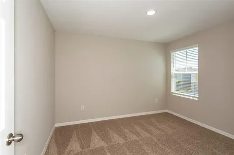 33631 Noble Creek Place Dade City FL 33525