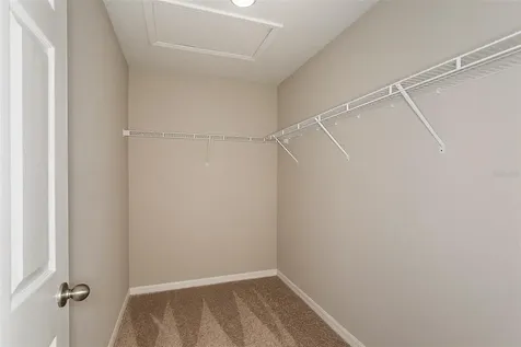 33631 Noble Creek Place Dade City FL 33525
