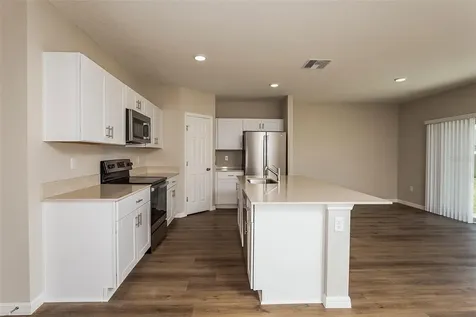 33631 Noble Creek Place Dade City FL 33525