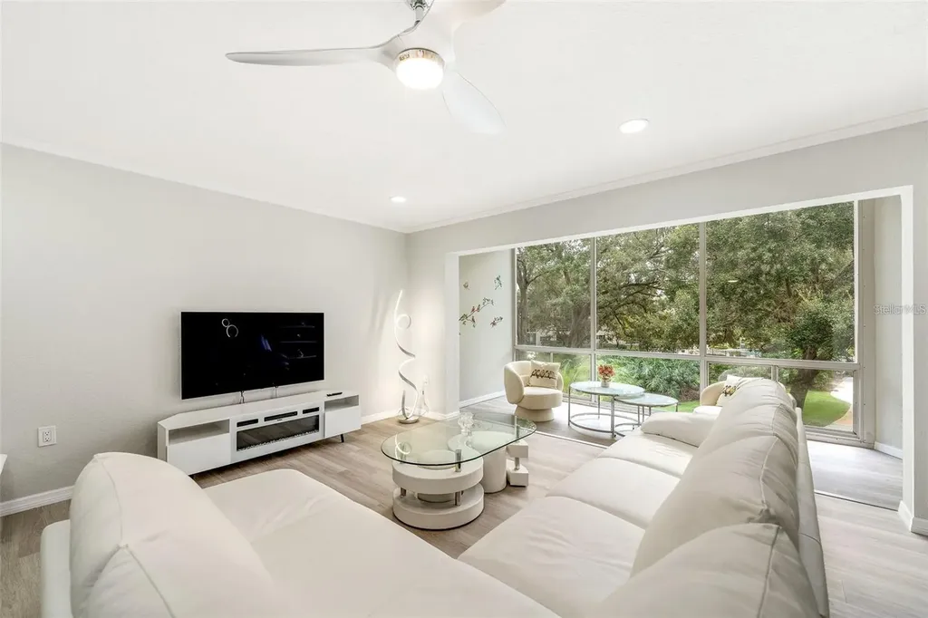 700 Melrose Avenue Winter Park FL 32789