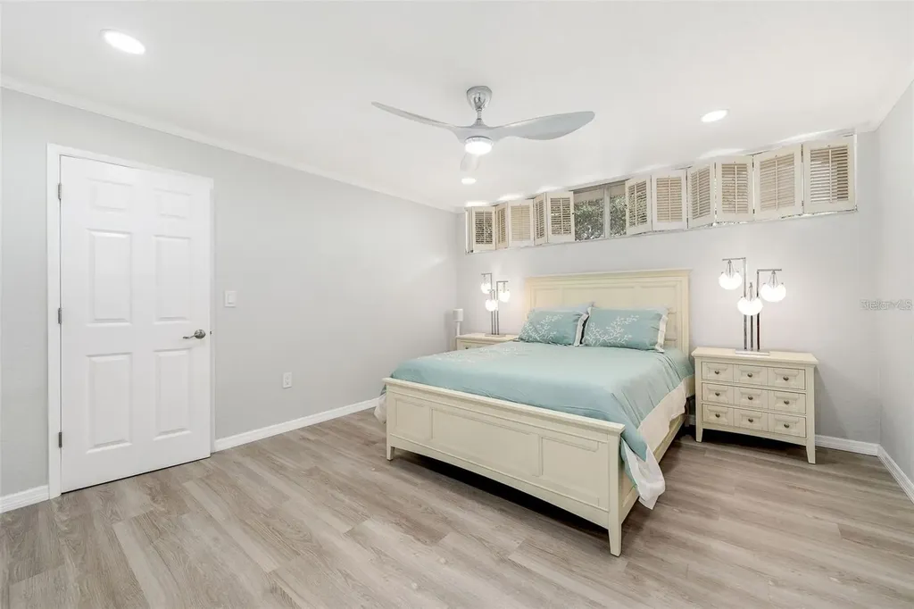 700 Melrose Avenue Winter Park FL 32789