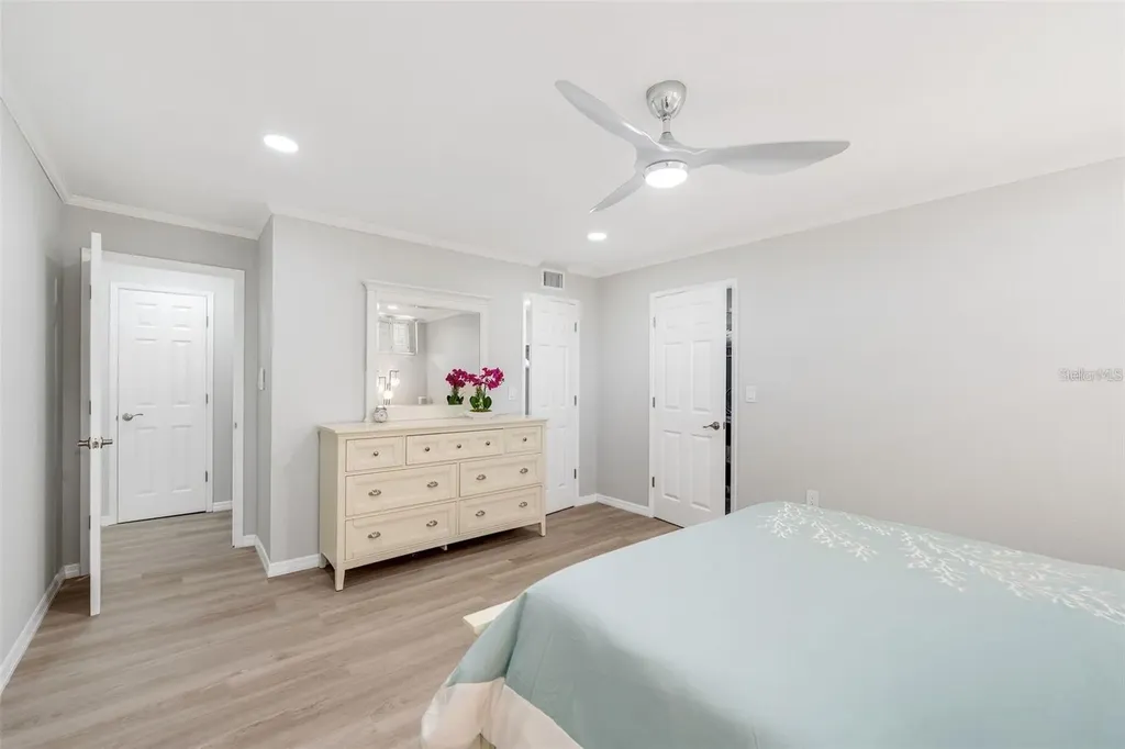 700 Melrose Avenue Winter Park FL 32789