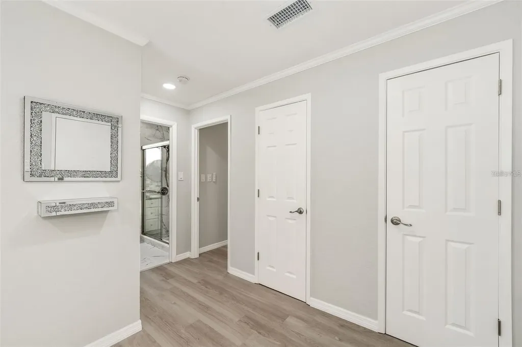 700 Melrose Avenue Winter Park FL 32789