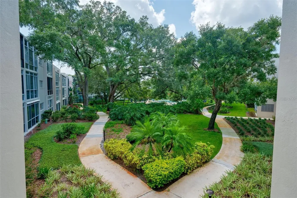700 Melrose Avenue Winter Park FL 32789