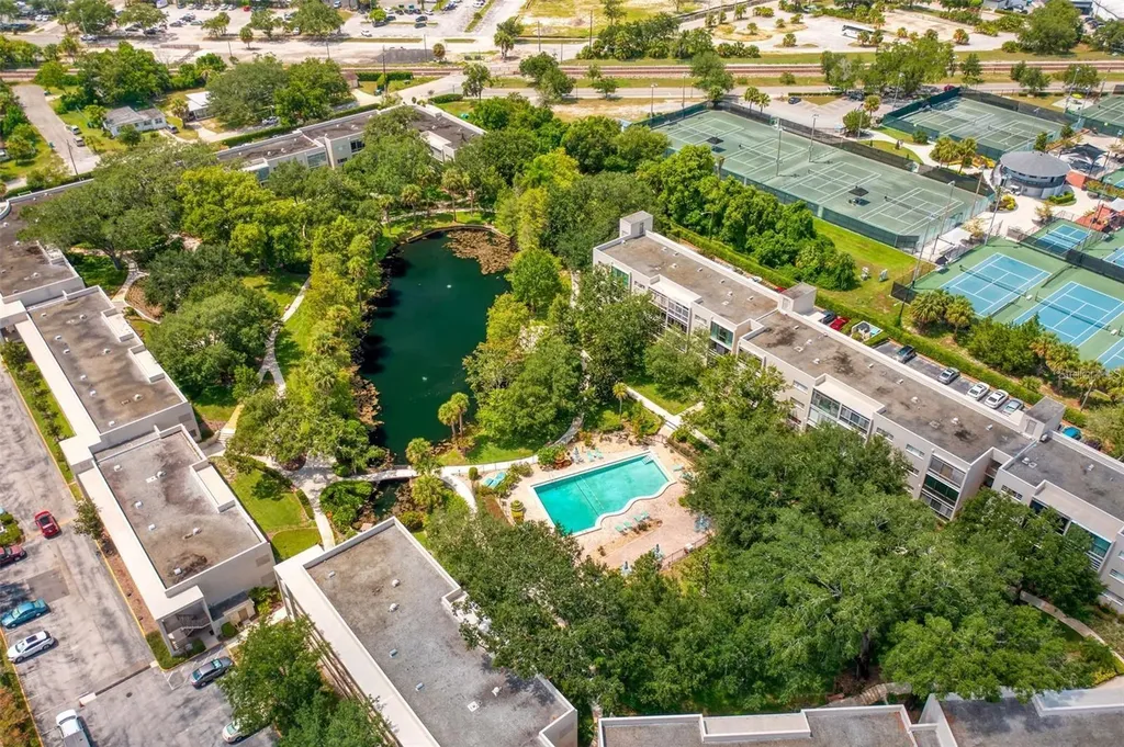 700 Melrose Avenue Winter Park FL 32789