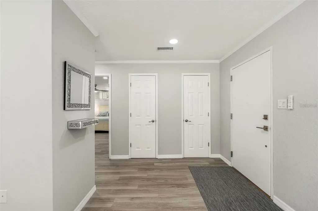 700 Melrose Avenue Winter Park FL 32789