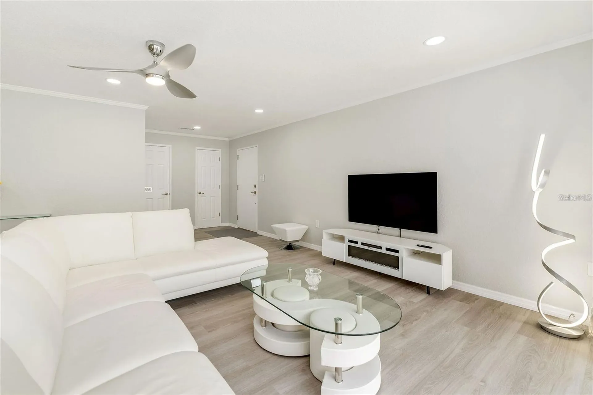 700 Melrose Avenue Winter Park FL 32789