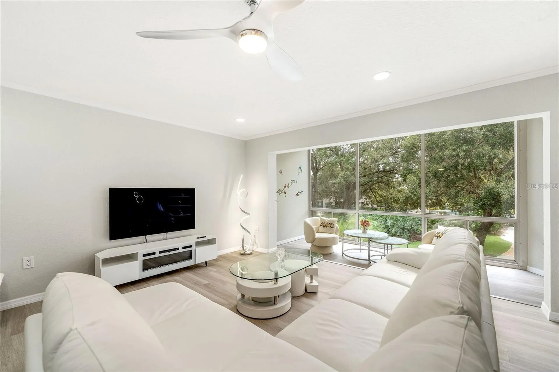 700 Melrose Avenue Winter Park FL 32789