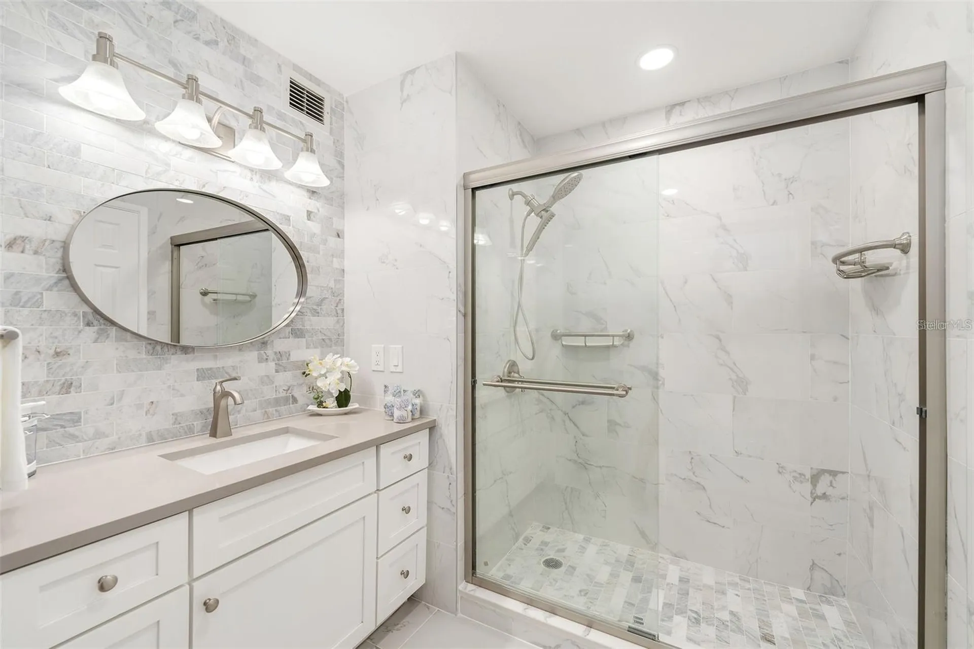 700 Melrose Avenue Winter Park FL 32789