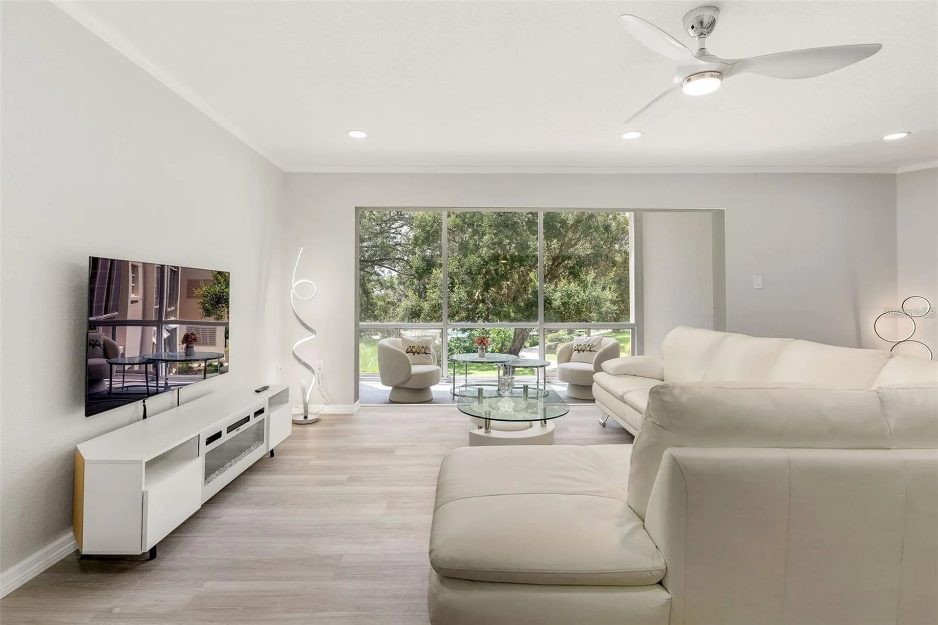 700 Melrose Avenue Winter Park FL 32789
