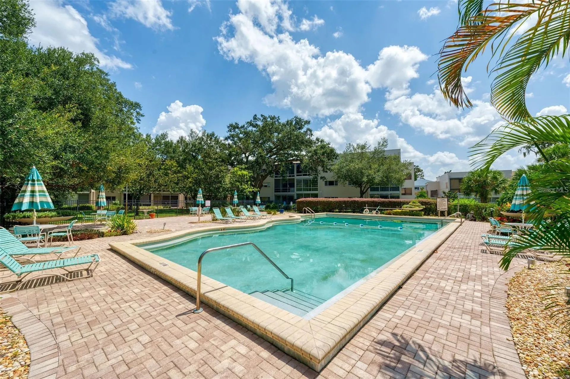 700 Melrose Avenue Winter Park FL 32789