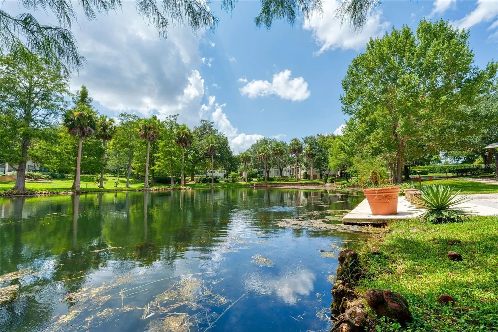 700 Melrose Avenue Winter Park FL 32789