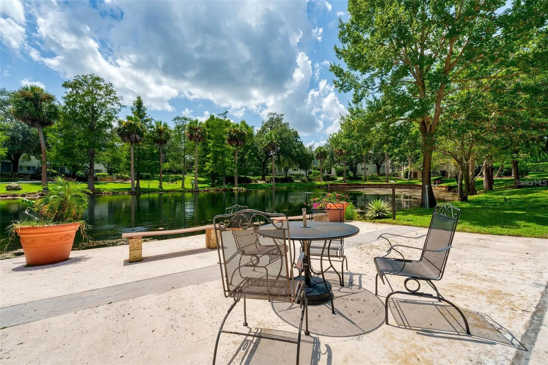 700 Melrose Avenue Winter Park FL 32789