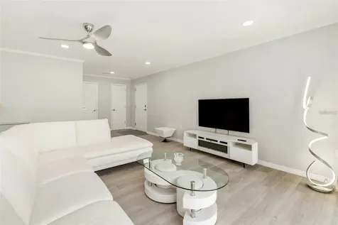 700 Melrose Avenue Winter Park FL 32789
