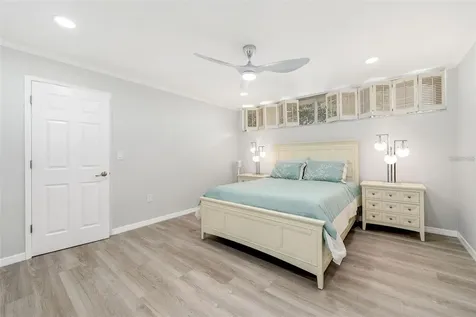 700 Melrose Avenue Winter Park FL 32789